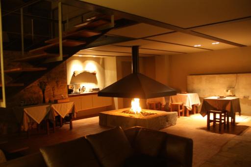 Casa de Campo Moinhos da Gozundeira - Housity