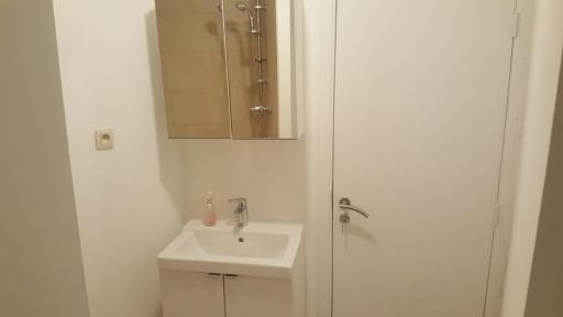Central Appartment 2 bedrooms - Housity