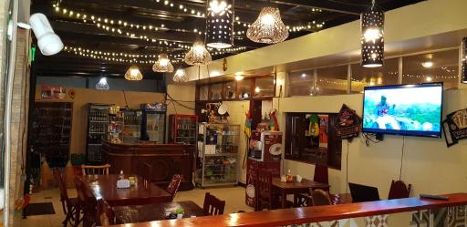 Art Hotel Managua - Housity