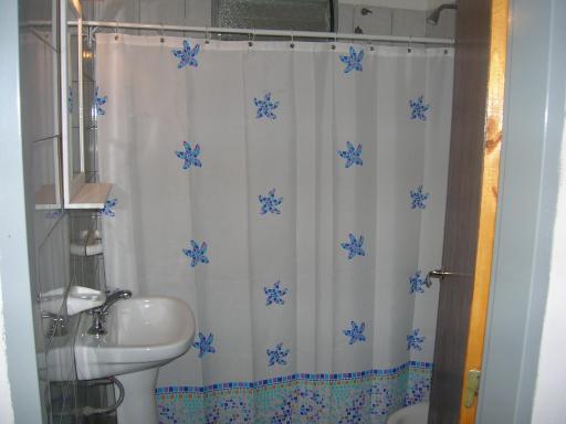Soleaditos - Housity