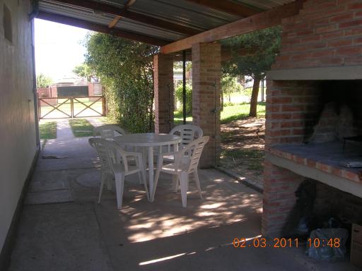 Soleaditos - Housity