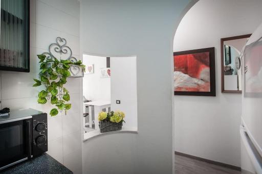 Apartment Cavour 68 - Housity