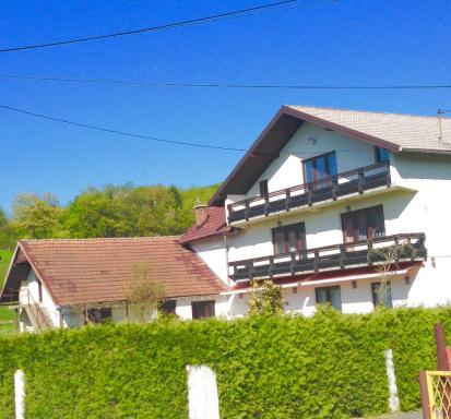 Apartments Kenedy - Housity