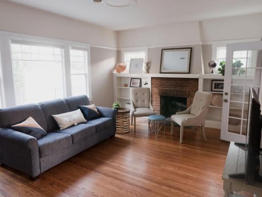Spacious, Sunny House in Berkeley/Oakland Rockridge - Housity