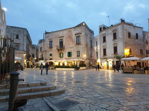 Lo scrigno dei sogni - Housity