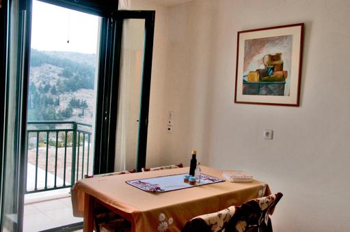 Gartzolis House - Housity