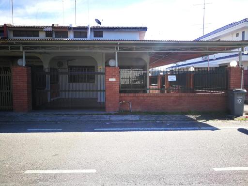 63 GUESTHOUSE - Housity