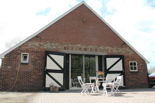 B&B In de Backerije - Housity