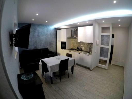 Welcome Home!!! - Housity