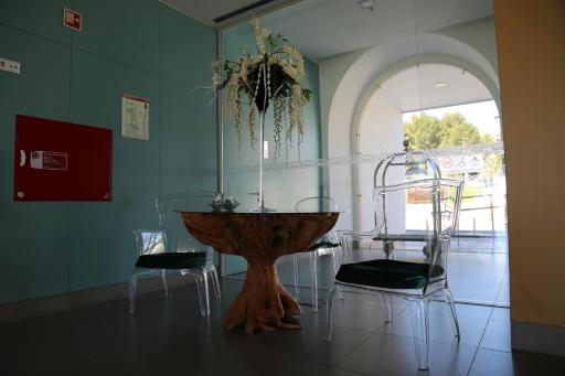 INATEL Albufeira - Housity