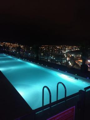 Departamentos de Lujo ,costado Mall Plaza - Housity