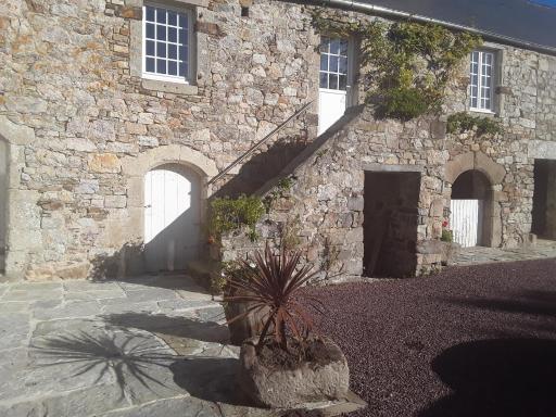 La pause verte - Housity