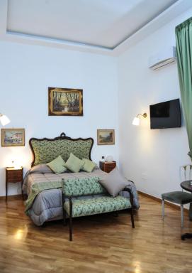 Di Palma Suite - Housity