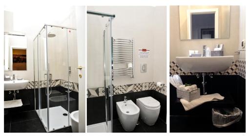 Di Palma Suite - Housity