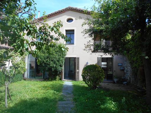 CA`L MOSSEN - Housity