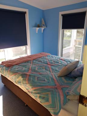 Poss' Place - Housity