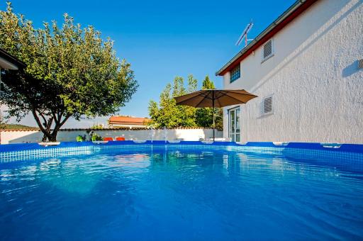 Holiday House Magica - Housity