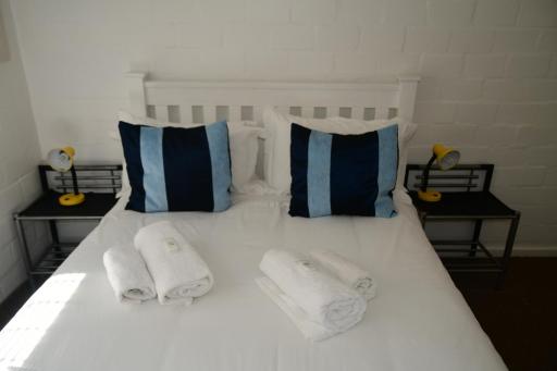 Bradclin @ York - Housity
