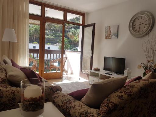 La Quinta Verde - Housity