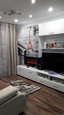 Theo's House - Housity