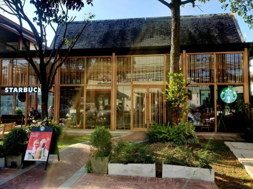 ARMO Nimman - Housity