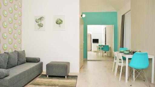 Studio DT - Housity