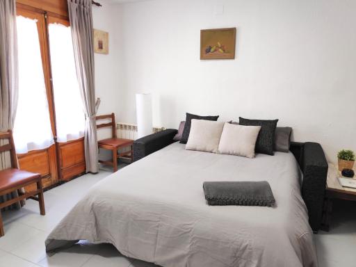 Cal Marcel Prades - Housity