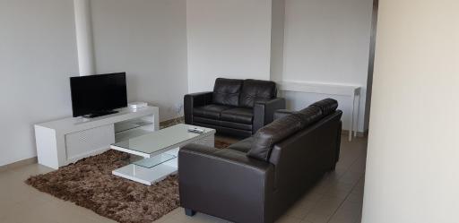 Hello Guyane 6, Appartement, Haut Standing - Housity