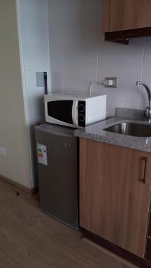 depto nuevo temuco - Housity