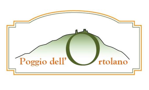 Poggio dell’Ortolano - Housity