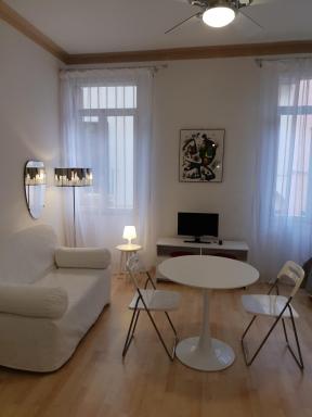 Antica Casa Marsilio - Housity