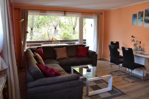 Haus Steeg - Housity