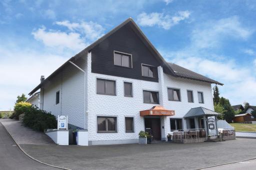 Haus Schieferstein - Housity
