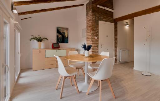 BUENAVISTA AMBELES - Housity