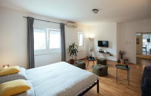 Apartman Beko - Housity
