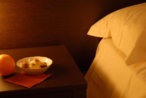 Le Cinque Luci - Housity