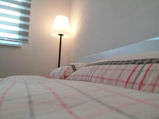 Apartment Kapetanovic - Housity