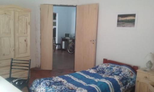 Habitac Individual, Morón - Housity