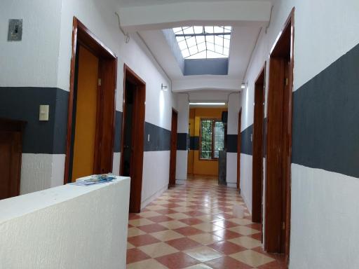 Casa Josefina - Housity