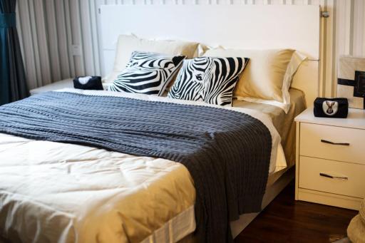 Henan Kaifeng·Gulou Square· Locals Apartment 00138590 - Housity