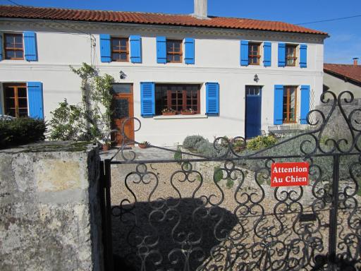 Numéro 34 - Housity