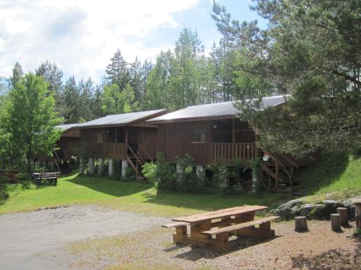 Visit Wilderness - Housity