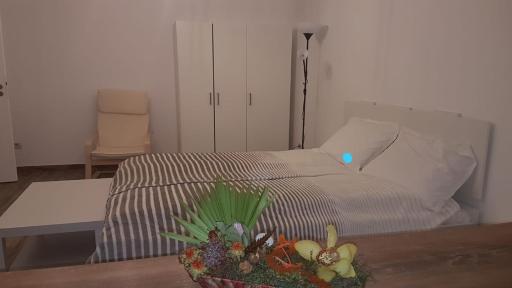 BSV Accomodation - Housity