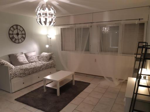 6 Rue de Vieilleville - Housity