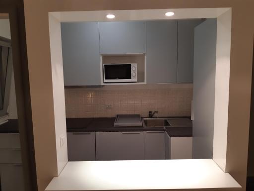 6 Rue de Vieilleville - Housity