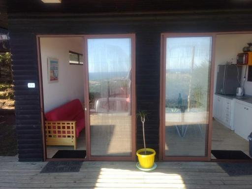 Cabañas Suite Matanzas - Housity