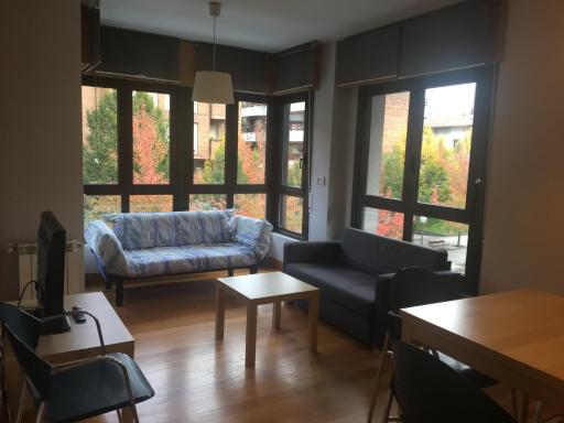 Plaiaundi by Basquelidays - Housity