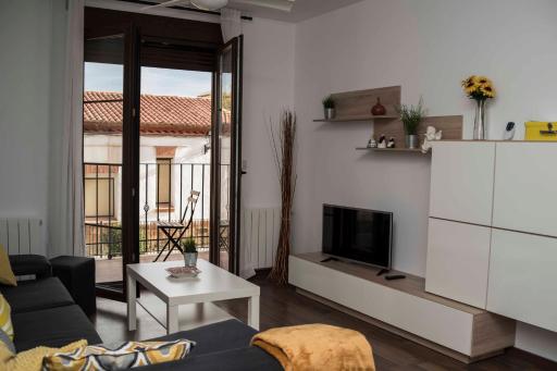 La Magacén. - Housity