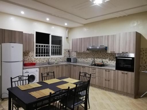 Luxury house Talya. - Housity