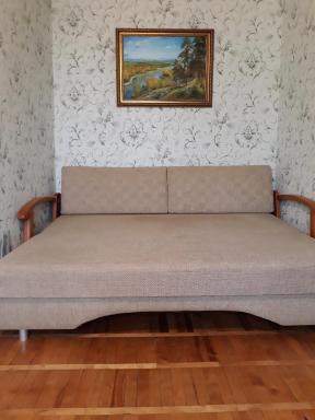 Apartment Telbin - Housity